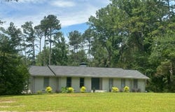 2775 Jackson, Griffin, GA 30223