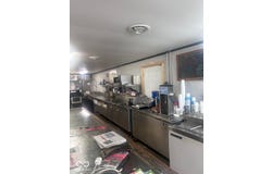 5977 N 800 E, Falmouth, IN 46127