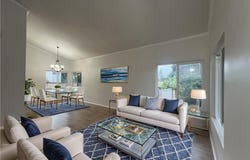 901 Vista Verde Cir, Duarte, CA 91010