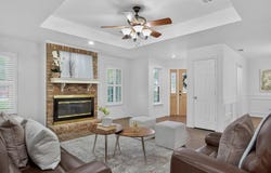 622 Arbor Court, Highland Village, TX 75077