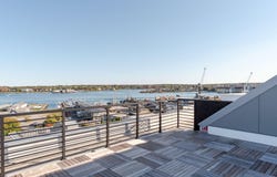 387 Commercial Street, Portland, ME 04101