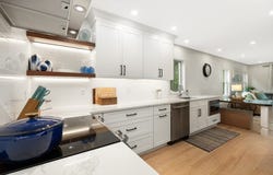 302 Western Ave A, Gloucester, MA 01930