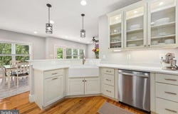 11933 AIRLEA DRIVE, NOKESVILLE, VA 20181