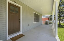314 N Main Street, Donnellson, IA 52625