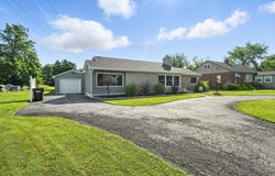 628 State Route 571, Union City, OH 45390