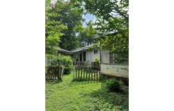 310 Smith Lane, San Marcos, TX 78666