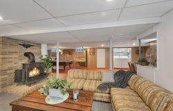 1639 DEBRA Lane, GREEN BAY, WI 54302