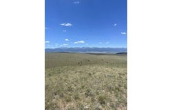 470 Rito Alto Ave, Westcliffe, CO 81252