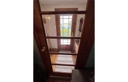 1214 S. Main, Southport, NY 14904
