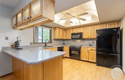 3441 Poly Drive, Billings, MT 59102