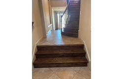 563 Rockingham Drive, Irving, TX 75063