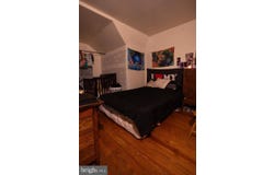 66 BANK STREET, BRIDGETON, NJ 08302