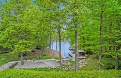 7326 State Route 19, Mount Gilead, OH 43338