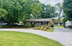 2274 Foshee Road, Brewton, AL 36426