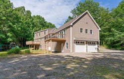 79 Lukes Road, Casco, ME 04015