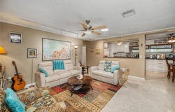 3017 CHICORY TERRACE, PUNTA GORDA, FL 33983
