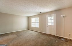 1851 Grove, Hampton, GA 30228