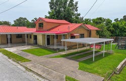 Jay, OK 74346
