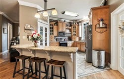 52155 HIGHWAY 10, Franklinton, LA 70438