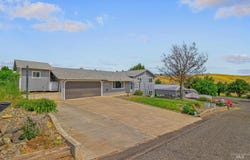 3404 Chukar Ln, Clarkston, WA 99403