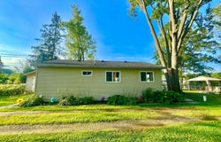 5343 Beverly Drive, Reading, MI 49274