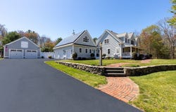 64 Warren St, Plainville, MA 02762