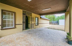 7889 W Military Road, Mission, TX 78572