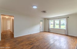 2017 Barham Street, Milan, TN 38358