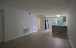 3589 COVINGTON Pike, Memphis, TN 38128