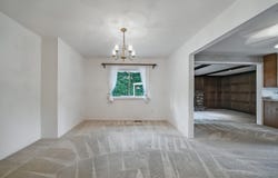 3481 Witherbee Drive, Troy, MI 48084