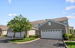 6232 Albany Brooke Drive, Westerville, OH 43081