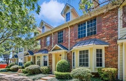 2506 Durango Ridge Drive, Bedford, TX 76021