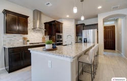 4337 Golden Eagle Loop NE, Rio Rancho, NM 87144