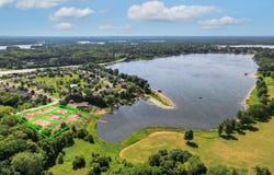 316xx Lot B Maria Avenue, Lindstrom, MN 55045