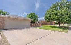 1505 Alcove Court, Midland, TX 79703