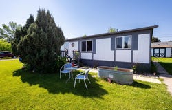113 Harandona Road, Spearfish, SD 57783