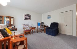 1138 Ohio Avenue, Logan, OH 43138