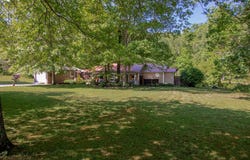 56 Deer Run Road, Robbinsville, NC 28771