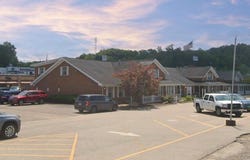 4 Chateau Lane, Barboursville, WV 25504
