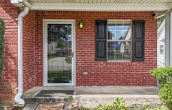 68 Pointe North Drive, Cartersville, GA 30120