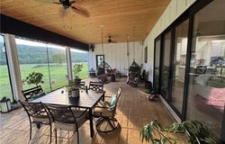 17381 23  HWY, Huntsville, AR 72740