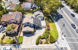 19000 Shakespeare Drive, Walnut, CA 91789
