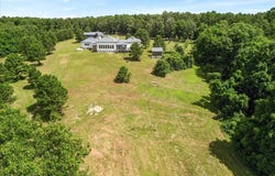 629  MILLER RIDGE LN, Yellville, AR 72687