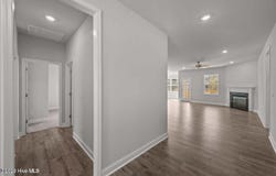 811 Pelican Drive, New Bern, NC 28560
