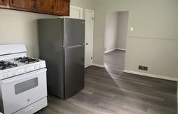 2804 10TH STREET, CENTER POINT, AL 35215