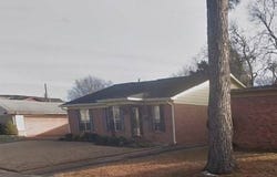 1783 Parkway Terrace, Memphis, TN 38114