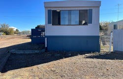 20795 E Cedar Drive, Mayer, AZ 86333