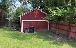 6 Highland Street, Oneonta, NY 13820