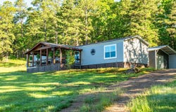 TBD E Hwy 70, Glenwood, AR 71943