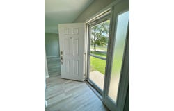 3292 Paradise Avenue, Hilliard, OH 43026